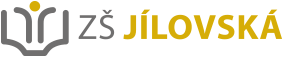 Základní škola Jílovská, logo školy